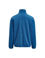Printer Red Rocket Full Zip Fleece - thumbnail 2