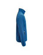 Printer Red Rocket Full Zip Fleece - thumbnail 3