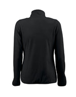 Printer Red Ladies Twohand Microfleece - thumbnail 9