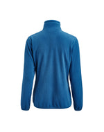 Printer Red Ladies Twohand Microfleece - thumbnail 5
