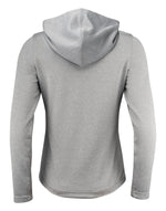 Printer Red Ladies Layback F/Z Hoodie - thumbnail 19
