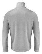 Printer Red Powerslide Jacket - thumbnail 5
