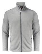 Printer Red Powerslide Jacket - thumbnail 18