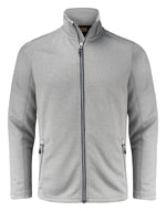 Printer Red Powerslide Jacket - thumbnail 19