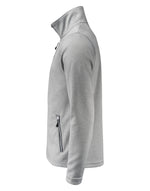 Printer Red Powerslide Jacket - thumbnail 6