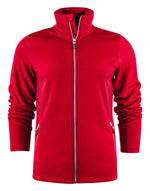 Printer Red Powerslide Jacket - thumbnail 20