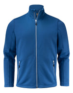 Printer Red Powerslide Jacket - thumbnail 12