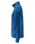 Printer Red Powerslide Jacket - thumbnail 14