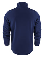Printer Red Powerslide Jacket - thumbnail 10