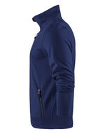 Printer Red Powerslide Jacket - thumbnail 9