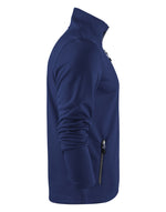 Printer Red Powerslide Jacket - thumbnail 8
