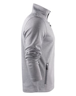 Printer Red Powerslide Jacket - thumbnail 7