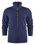 Printer Red Powerslide Jacket - thumbnail 15