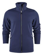 Printer Red Powerslide Jacket - thumbnail 22