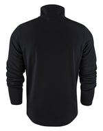 Printer Red Powerslide Jacket - thumbnail 23
