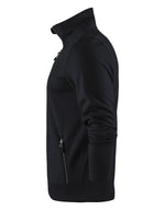 Printer Red Powerslide Jacket - thumbnail 16