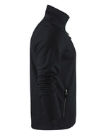 Printer Red Powerslide Jacket - thumbnail 17
