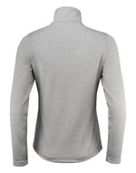 Printer Red Ladies Powerslide Jacket - thumbnail 6