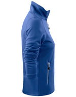 Printer Red Ladies Powerslide Jacket - thumbnail 10