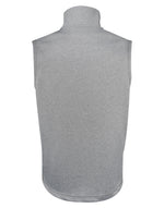 Printer Red Powerslide Vest - thumbnail 5