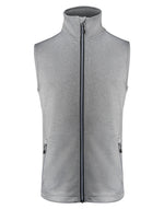 Printer Red Powerslide Vest - thumbnail 8