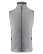 Printer Red Powerslide Vest