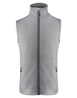 Printer Red Powerslide Vest - thumbnail 15