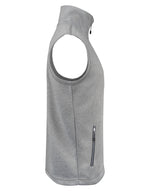 Printer Red Powerslide Vest - thumbnail 6