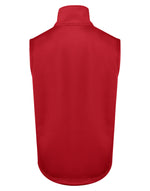 Printer Red Powerslide Vest - thumbnail 3