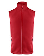 Printer Red Powerslide Vest - thumbnail 7