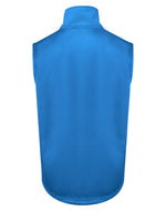 Printer Red Powerslide Vest - thumbnail 4