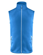Printer Red Powerslide Vest - thumbnail 18