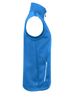 Printer Red Powerslide Vest - thumbnail 11