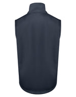 Printer Red Powerslide Vest - thumbnail 12