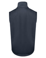 Printer Red Powerslide Vest - thumbnail 19