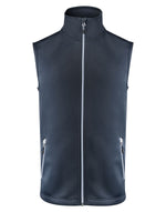 Printer Red Powerslide Vest - thumbnail 1