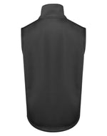 Printer Red Powerslide Vest - thumbnail 10