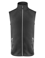 Printer Red Powerslide Vest - thumbnail 14