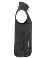 Printer Red Powerslide Vest - thumbnail 9