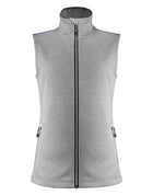 Printer Red Ladies Powerslide Vest