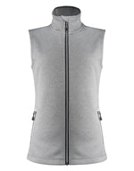 Printer Red Ladies Powerslide Vest - thumbnail 15