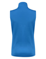 Printer Red Ladies Powerslide Vest - thumbnail 12