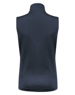 Printer Red Ladies Powerslide Vest - thumbnail 19