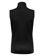 Printer Red Ladies Powerslide Vest - thumbnail 11