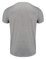 Printer Red Run Active T-Shirt - thumbnail 4