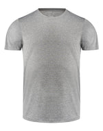 Printer Red Run Active T-Shirt - thumbnail 32