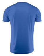 Printer Red Run Active T-Shirt - thumbnail 9