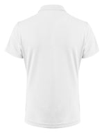 Printer Red Ladies Smash Polo Shirt - thumbnail 6