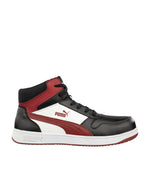 Puma Safety Frontcourt Mid S3L Esd - thumbnail 6