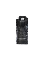 Puma Safety Conquest Black Ctx High S3 Ci Hi Wr Hro Src - thumbnail 2